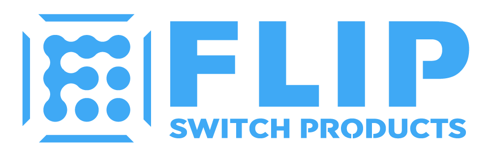 Flip Switch Products